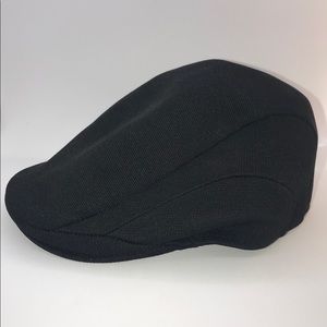 kangol hats las vegas